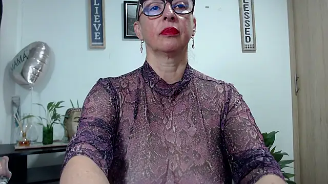 pattymaturex online show from 02/12/26, 11:59