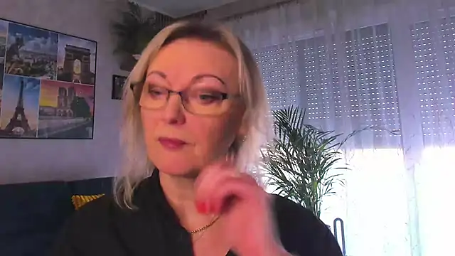 vanessa chat online show from 03/09/26, 02:20