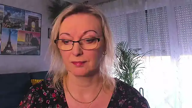 vanessa chat online show from 03/08/26, 02:31