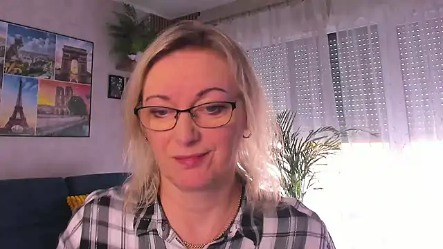 vanessa chat online show from 03/10/26, 02:10