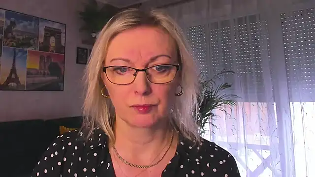 vanessa chat online show from 02/05/26, 02:24