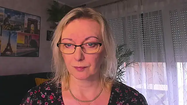 vanessa chat online show from 02/22/26, 02:19