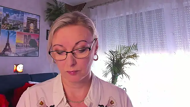 vanessa chat online show from 05/28/26, 01:28
