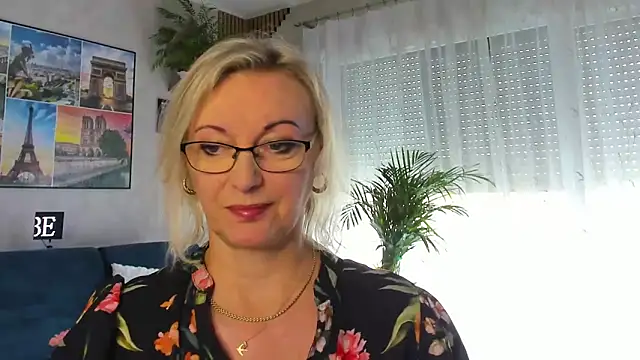 vanessa chat online show from 05/21/26, 01:19