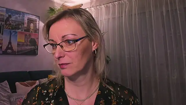 vanessa chat online show from 03/05/25, 06:01