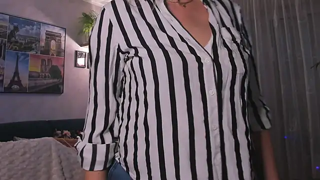 Snapshot of vanessa_chat chatting on 03/09/25, 05:49 vanessa chat online show from 03/09/25, 05:49