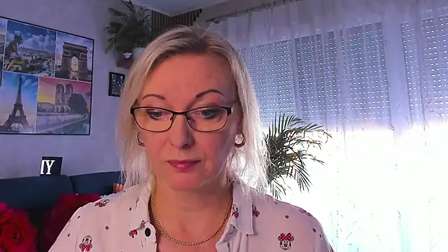 vanessa chat online show from 05/27/26, 01:29