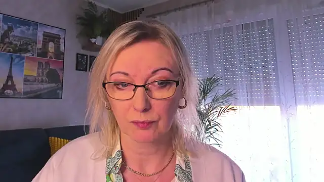 vanessa chat online show from 02/19/26, 02:14