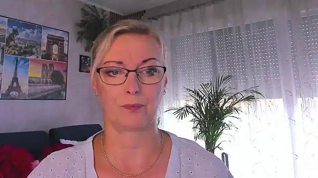 Snapshot of vanessa_chat chatting on 07/01/26, 01:22 vanessa chat online show from 07/01/26, 01:22