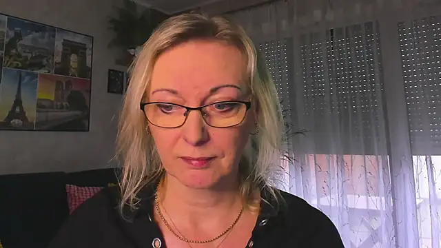 vanessa chat online show from 02/24/26, 02:29