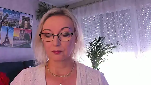 Snapshot of vanessa_chat chatting on 07/02/26, 01:28 vanessa chat online show from 07/02/26, 01:28