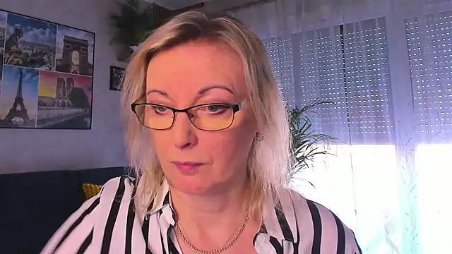 vanessa chat online show from 03/03/26, 02:13