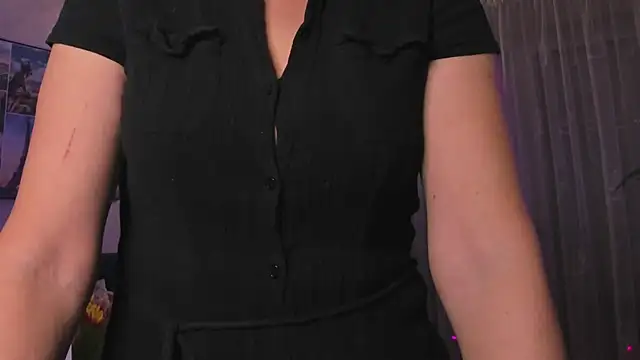 Snapshot of vanessa_chat chatting on 03/16/25, 06:01 vanessa chat online show from 03/16/25, 06:01