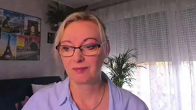 vanessa chat online show from 05/06/26, 01:26