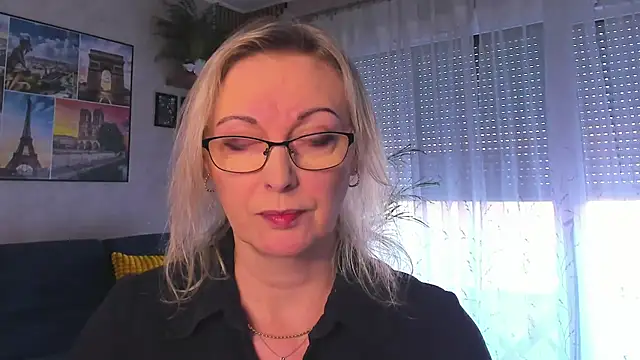 vanessa chat online show from 03/04/26, 02:47