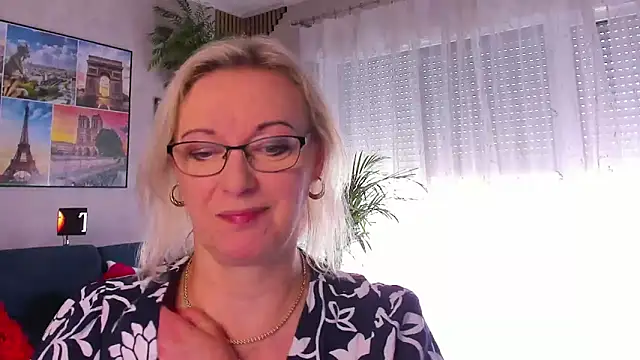 vanessa chat online show from 05/31/26, 01:28
