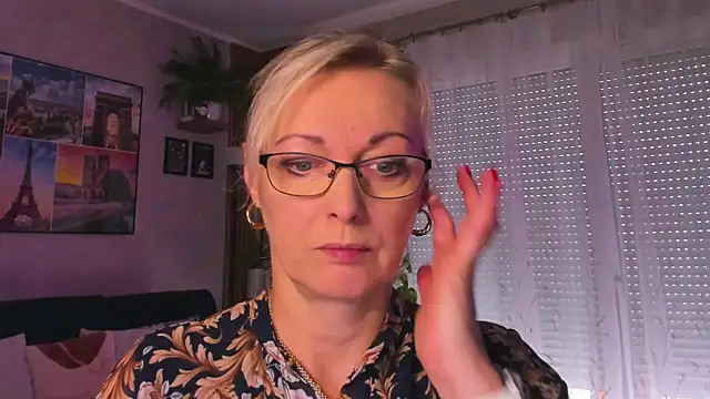 Snapshot of vanessa_chat chatting on 09/16/25, 01:34 vanessa chat online show from 09/16/25, 01:34