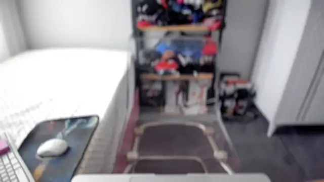 bisexyelizz online show from 03/14/25, 02:19