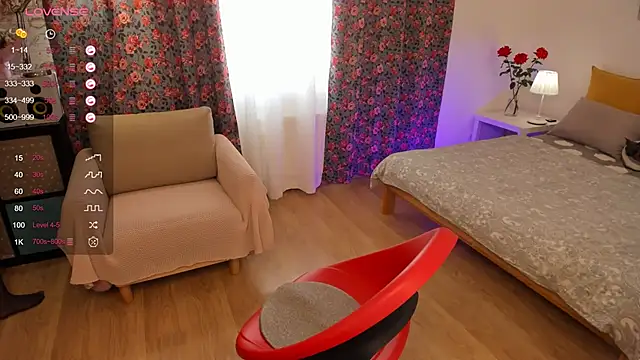 Snapshot of _katrin_ chatting on 05/12/26, 03:14 katrin online show from 05/12/26, 03:14
