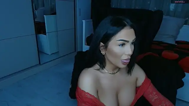 Snapshot of mistress_meryem chatting on 04/23/26, 09:27 mistress meryem online show from 04/23/26, 09:27