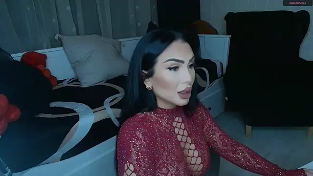 Snapshot of mistress_meryem chatting on 06/12/26, 09:34 mistress meryem online show from 06/12/26, 09:34
