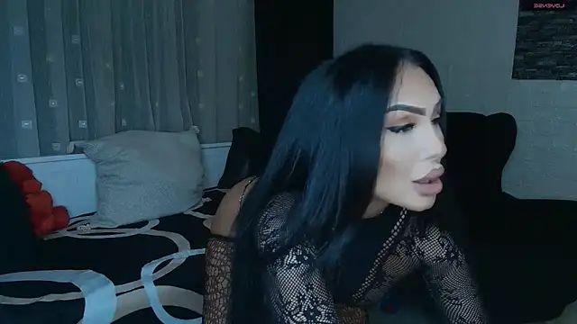 Snapshot of mistress_meryem chatting on 06/17/26, 09:57 mistress meryem online show from 06/17/26, 09:57