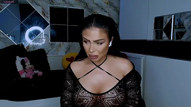 Snapshot of mistress_meryem chatting on 09/21/25, 04:28 mistress meryem online show from 09/21/25, 04:28