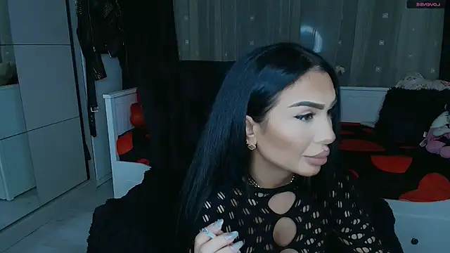 Snapshot of mistress_meryem chatting on 05/21/26, 09:45 mistress meryem online show from 05/21/26, 09:45