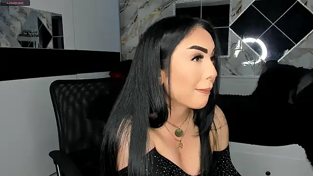 Snapshot of mistress_meryem chatting on 03/16/25, 12:12 mistress meryem online show from 03/16/25, 12:12