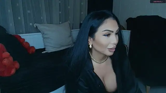 Snapshot of mistress_meryem chatting on 07/07/26, 10:57 mistress meryem online show from 07/07/26, 10:57