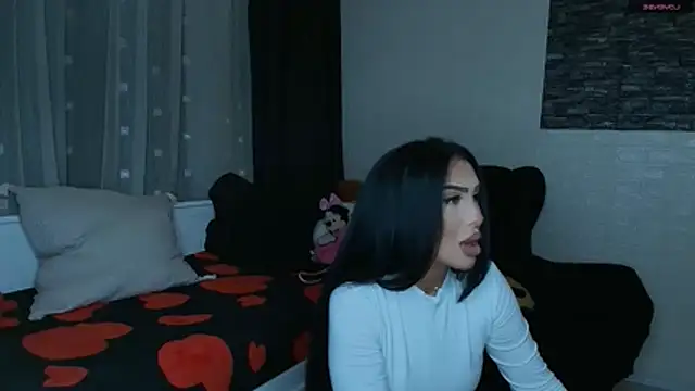 Snapshot of mistress_meryem chatting on 05/29/26, 10:27 mistress meryem online show from 05/29/26, 10:27