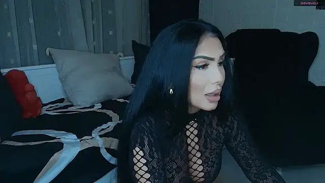 Snapshot of mistress_meryem chatting on 07/04/26, 09:41 mistress meryem online show from 07/04/26, 09:41
