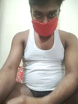 aadi99 online show from 11/10/25, 11:54