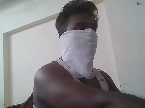 Snapshot of aadi99 chatting on 05/01/26, 08:25 aadi99 online show from 05/01/26, 08:25
