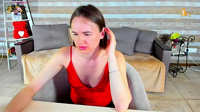 SusanSmit online show from 11/26/25, 08:09