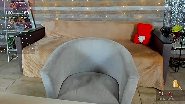 SusanSmit online show from 02/14/26, 09:59