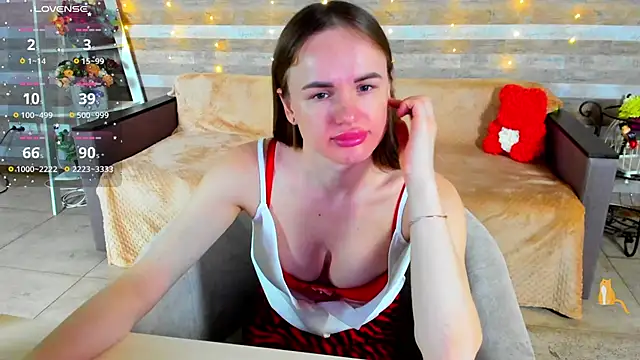 SusanSmit online show from 03/27/26, 08:10