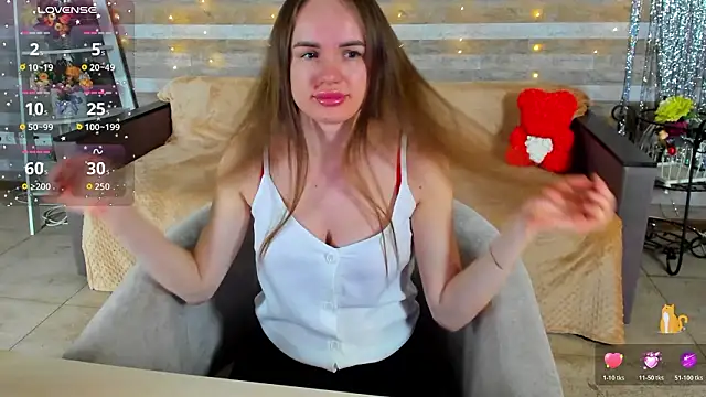 SusanSmit online show from 02/11/26, 07:58