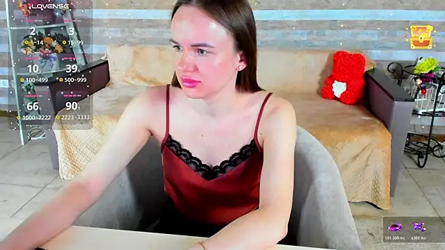SusanSmit online show from 05/02/26, 07:08