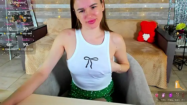 SusanSmit online show from 01/31/26, 07:56