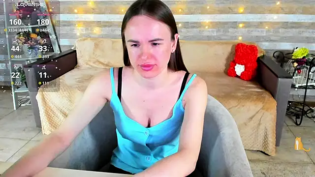 SusanSmit online show from 04/09/26, 06:58