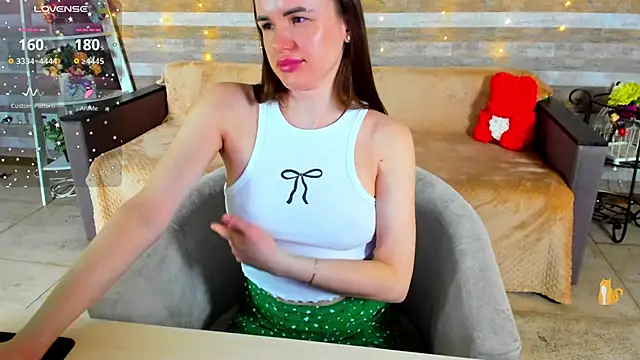 SusanSmit online show from 03/26/26, 07:56