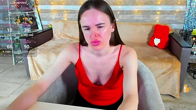 SusanSmit online show from 03/13/26, 08:03