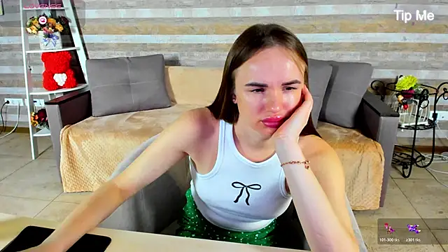 SusanSmit online show from 10/30/25, 07:00