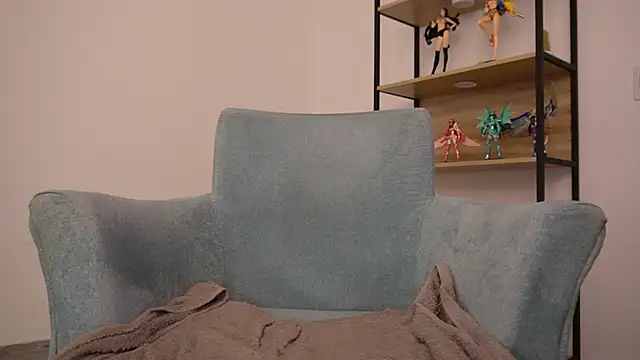 Snapshot of Carolsali chatting on 09/16/25, 12:39 Carolsali online show from 09/16/25, 12:39