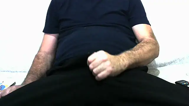 35tibet35 online show from 11/28/25, 03:23