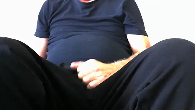 35tibet35 online show from 11/29/25, 01:22