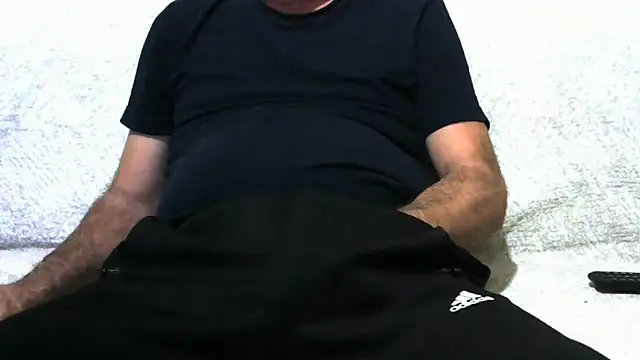 35tibet35 online show from 11/10/25, 03:17