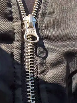 Snapshot of DarkDea chatting on 11/28/25, 11:32 DarkDea online show from 11/28/25, 11:32