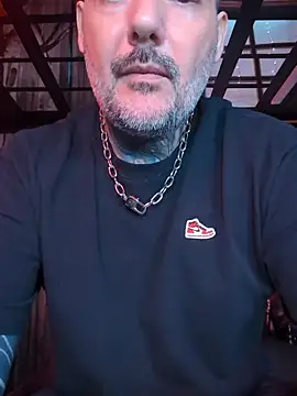 DarkDea online show from 04/05/26, 08:37